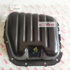 Bak Carter Pan Oil Subb Assy Daihatsu Granmax Original 12102-BZ010-001