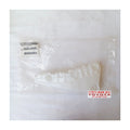 Support Bracket Front Bumper Depan Kiri Nissan Livina L12 62221-6A00D
