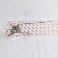 Doorlock Pintu Depan Kiri Lock Assy Daihatsu Granmax 69320-BZ050-001
