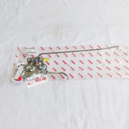 Doorlock Pintu Depan Kiri Lock Assy Daihatsu Granmax 69320-BZ050-001