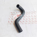 Selang Radiator Atas Original Daihatsu Espass S91 16571-87Z08-001