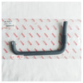 Selang Ventilasi Udara Daihatsu Xenia 1.0cc 12261-BZ010-001