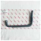 Selang Ventilasi Udara Daihatsu Xenia 1.0cc 12261-BZ010-001