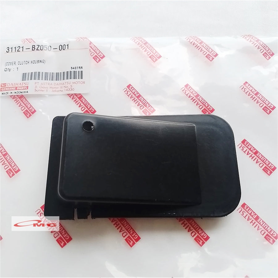 Karet Tutup Kopling Daihatsu Grand Max Xenia 1.0CC 31121-BZ050-001