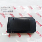 Karet Tutup Kopling Daihatsu Grand Max Xenia 1.0CC 31121-BZ050-001