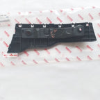 Support Bracket Breket Bumper Depan Kiri Luxio 52116-BZ100-001