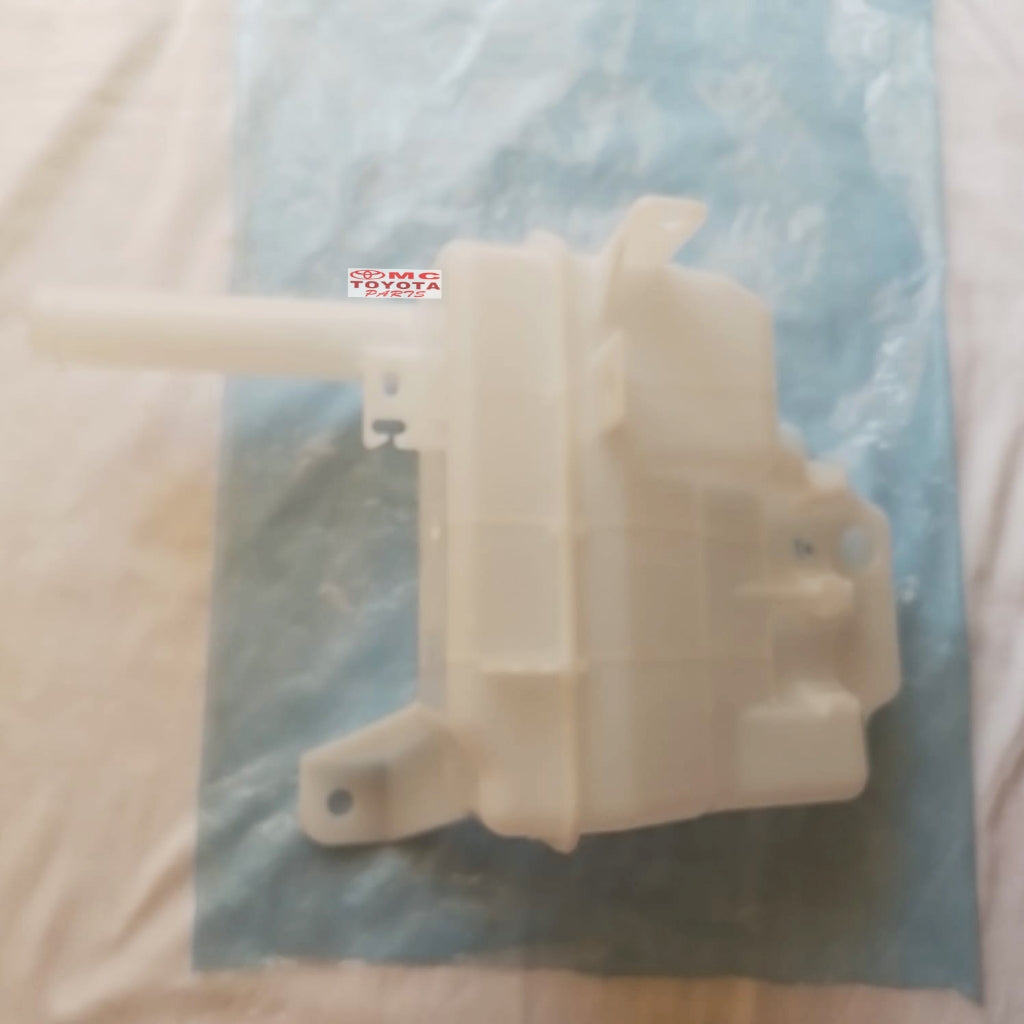 Tabung Tangki Air Wiper Lubang 1 Agya Ayla 85315-BZ150
