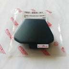 Cover Baut Safety Belt Bagian Atas Xenia Luxio Avanza 73237-BZ010-B11