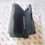 Laci Bagian Atas Dashboard Daihatsu Grand Max 55421-BZ030-B01