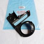 Garnish Cover Tutup Fog Lamp Foglamp Kiri Raize 52713-BZ540