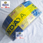 Selang Air Dof ONDA Elastis 1/2 inch Taman Cuci Mobil Hose Per Meter