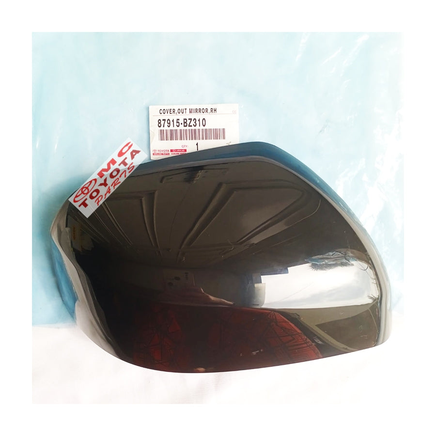 Cover Tutup Spion Kanan Luar New Avanza Xenia 87915-BZ310