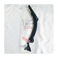 Support Bracket Breket Retainer Bumper Belakang Kiri Vios Old 52576-0D040