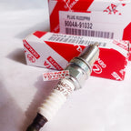 Busi Plug Denso Original Avanza Xenia Rush Terios 9004A-91032