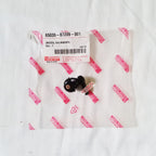 Wiper Nozzle Nozle Original Daihatsu Taruna 85035-87Z09-001 Nozel Nozzle Wiper