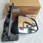 Spion Luar Kanan Standard Manual Sigra Calya Original 87910-BZA70-001