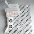 Tabung Tangki Air Wiper Avanza Xenia all new 85315-BZ120