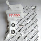 Tabung Tangki Air Wiper Avanza Xenia all new 85315-BZ120