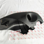 Tutup Cover Stir Ster Column Bawah Daihatsu Gran Max 45287-BZ120-B01