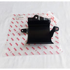 Cover Tutup Lampu Stop Lamp Belakang Bawah Kanan Kiri Grand Max 52565-BZ010-001 52566-BZ010-001