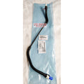 Selang Tanki Bensin Fuel Suction Original Calya Sigra 77203-BZ140