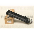 Case Sub Assy Motor Blower Ac Belakang  Avanza  88504-BZ030