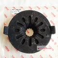 Karet Tatakan Per Keong Belakang Atas Gran max Luxio 48481-BZ040-001