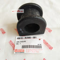 Karet Stabilizer Bush Bushing Depan Gran Max Luxio 48815-BZ080-001