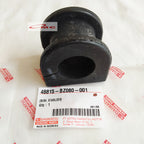 Karet Stabilizer Bush Bushing Depan Gran Max Luxio 48815-BZ080-001