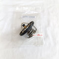 Thermostat Nissan Grand Livina March Latio Datsun GO 21200-ED00A