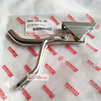 Handle Handel Bak Samping Kiri Ori Gran Max Pick Up 65090-BZ012-001