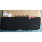 Cover Lantai Bagasi Board Assy Deck Toyota New Innova ZENIX 58410-VT010-C0