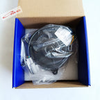 Motor Fan Kipas Radiator Proton Exora Cooltec PW990393