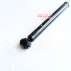 Shock Breaker Absorber Shockbreaker Belakang Toyota Yaris Vios Limo Original 48530-0DE20