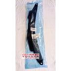 Seal Hood Air Intake Cup Mesin Calya Sigra 53378-BZ010