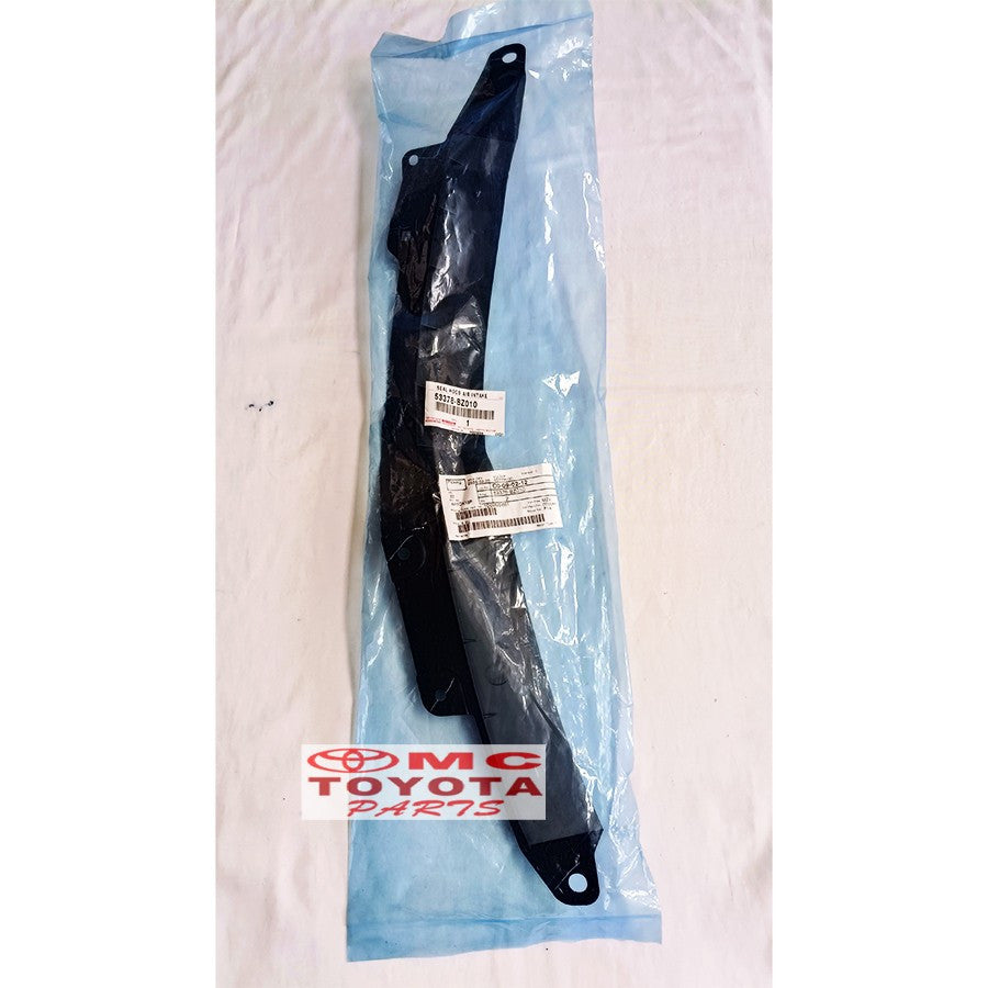Seal Hood Air Intake Cup Mesin Calya Sigra 53378-BZ010