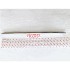 Lis List Moulding Grill Grille Radiator Chrome Bemper Bumper Depan Atas Bawah Ayla 53121-BZ140-001 53122-BZ080-001