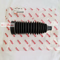 Karet Boot Rack Stir Steering Steer Setir Agya Ayla Calya Sigra 45535-BZ090-001
