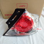 Lampu Stop Stop Lamp Belakang Kanan Kiri Original Honda Brio 2012-2015 33551-TG4-T01 33501-TG4-T01