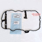 Paking Tutup Klep Gasket Cylinder Head Cover Agya Ayla 1.2cc Calya Sigra 11213-BZ090
