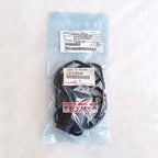 Paking Tutup Klep Gasket Cylinder Head Cover Agya Ayla 1.2cc Calya Sigra 11213-BZ090