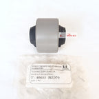 Karet Bush Bushing Bosh Arm Depan Besar Daihatsu Grand Max 48655-BZ070-TD