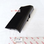 Moulding Quarter Outside Rear Extension Bumper Belakang Kanan Daihatsu Luxio 75653-BZ070-001