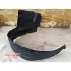 Liner Fender Spakbor Depan Kiri Toyota Fortuner VRZ 53806-0K221