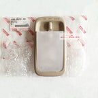 Lampu Plafon Atap Lampu Kubah Mobil Xenia Avanza Grand Max Luxio Terios Rush Ori 81240-BZ010-A01