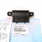 Engsel Tutup Console Box Konsole Konsul Window Original Toyota Innova Fortuner Hilux Altis 58907-0K050