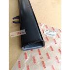 Selang Hawa Selang Pipa Saringan Filter Udara Penyaring Debu Kotoran Hose Air Cleaner Original Daihatsu Ayla Agya 1000cc 17881-BZ100-001