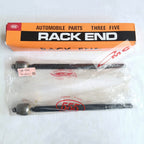 Rack End Long Tierod Tie Rod Tirod Kanan Kiri Mobil Suzuki Carry Ertiga All New 555 Asli Japan Original SR-S290