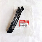 Support Bracket Bumper Depan Kanan Honda Brio Mobilio 71193-TG1-T01