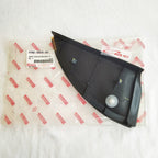 Garnish Segitiga Dalam Spion Depan Kiri Daihatsu Avanza Xenia 67492-BZ070-001